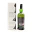 Ardbeg 19 Year Old Traigh Bhan Batch #1