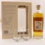 Arran 10 Year Old Gift Set With Glasses