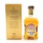 Cardhu Gold Reserve