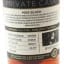 Arran 1997 Private Cask #820 ‘Miss Black’