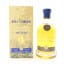 Kilchoman 100% Islay 13th Edition
