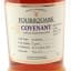Foursquare 18 Years Old Single Blended Rum Covenant Exceptional Cask Selection Mark XXIII