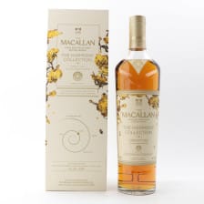 MACALLAN HARMONY COLLECTION VIBRANT OAK