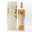 Macallan Harmony Collection Vibrant Oak