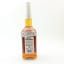 Evan Williams 100º Proof