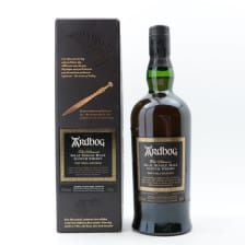 ARDBEG ARDBOG FEIS ILE 2013