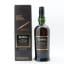 Ardbeg Ardbog Feis Ile 2013