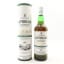 Laphroaig Cairdeas Triple Wood Feis Ile 2019 75cl