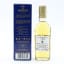Macallan Gold Double Cask Mini 5cl