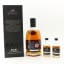 The Lakes Distillery Founders’ Club Eighth Release With 2 x Matching Minis