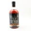 Stagg Jr Bourbon Batch #16 75cl