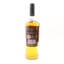 Bowmore 15 Year Old Feis Ile 2022