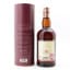 Glenfarclas 15 Year Old