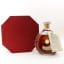 Remy Martin Louis XIII Grande Champagne Cognac Decanter