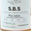 Fiji 2021 Rum Single Barrel Selection For The UK Rum Club