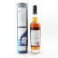 Bimber Single Cask #443 The Spirit Of The Underground Green Park