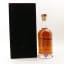 Glenfarclas 2000 Millennium Cask #12