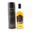 Jack And Victor Blended Scotch