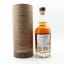 Balvenie 25 Year Old Rare Marriages