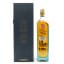 Johnnie Walker Blue Label Delhi Duty Free Edition 1L