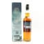 Glen Scotia 12 Year Old Icons Of Campbeltown Release No.1 The Mermaid