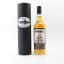 Red Bag (Ardbeg) 2006 17 Year Old Dramfool 63rd Release