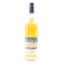 Scapa 2003 19 Year Old For The Whisky Exchange