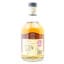 Dalwhinnie Distillery Exclusive
