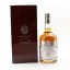 Pittyvaich 1990 34 Year Old Old & Rare