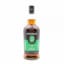 Springbank 15 Year Old 2021 Release