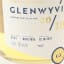 GlenWyvis 2018 Inaugural Release
