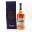Wild Turkey 12 Year Old 101° Proof Distiller’s Reserve