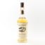 Glenesk 5 Year Old 75cl