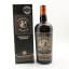 Timorous Beastie Small Batch Release