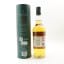 Lagavulin 12 Year Old Special Release 2024