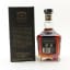 Jack Daniel’s Single Barrel Strength