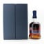 Cutty Sark 25 Year Old
