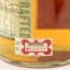 Gooderham & Worts Small Batch
