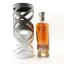 Glenfiddich 30 Year Old Suspended Time