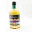 Bruichladdich Rock’ndaal 01.1 Feis Ile 2022