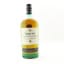 Singleton of Glen Ord 12 Year Old