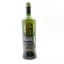SMWS 127.46 Port Charlotte 2008 13 Year Old