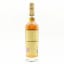 Compass Box Affinity