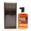 Knob Creek 15 Year Old 75cl