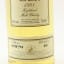 Teaninich 1981 16 Year Old First Cask