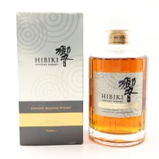 HIBIKI MELLOW HARMONY