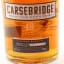 Carsebridge 1970 48 Year Old 2018 Release