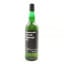 Islay Single Malt 10 Year Old Seaweed & Aeons & Digging & Fire