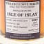 Isle Of Islay 2007 10 Year Old Creative Whisky Co