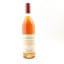 Van Winkle Special Reserve Lot ‘B’ 12 Year Old Bourbon 2023 Release 75cl